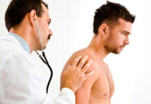 Registró Veracruz 6,377 casos de neumonía en 2025