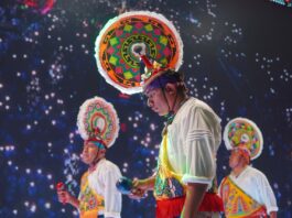 Veracruz arranca FITUR con resultados y alianzas internacionales