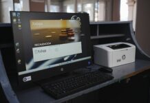 Este viernes inicia el cobro del Predial y Derecho de Limpia Pública 2026 en Xalapa; habrá descuentos del 20 al 50 %