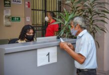 La expectativa veracruzana en 2026 / Yamiri Rodríguez Madrid