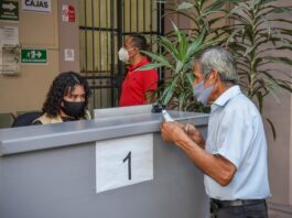 La expectativa veracruzana en 2026 / Yamiri Rodríguez Madrid