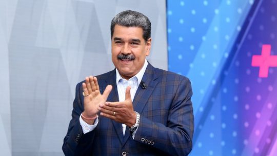 presidente-nicolas-maduro-saludo-pronunciamiento-de-fedecamaras-sobre-cese-de-sanciones-130433-540x304-1