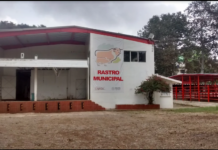 Rastro Municipal, prioridad del Ayuntamiento de Xalapa; este lunes se pagarán recursos devengados por tiempo extra