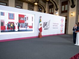 Domingo 31: ¿Hay qué celebrar? / Raymundo Jiménez