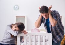 Exhorta IMSS Veracruz Norte a evitar sobreestimulación en bebés