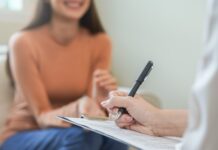 Llama IMSS Veracruz Norte a eliminar estigmas sobre la atención psicológica