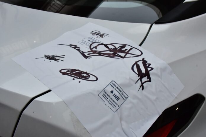 260227 FOTONOTA 02 RESGUARDO LISTAS NOMINALES (4)