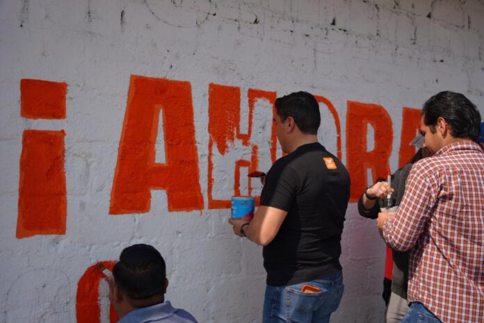 40_HORAS_16022026 (1)