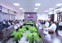 OPLE Veracruz aprobó modificar el Plan y Calendario de la elección extraordinaria de Tamiahua