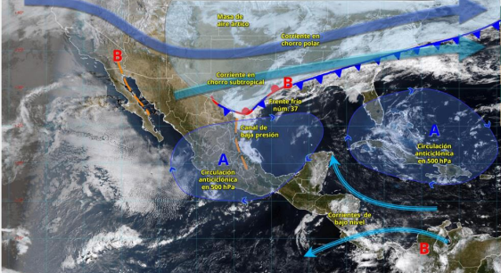 Captura de pantalla 2026-02-21 200947