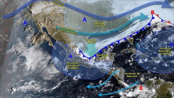 Captura de pantalla 2026-02-22 161910