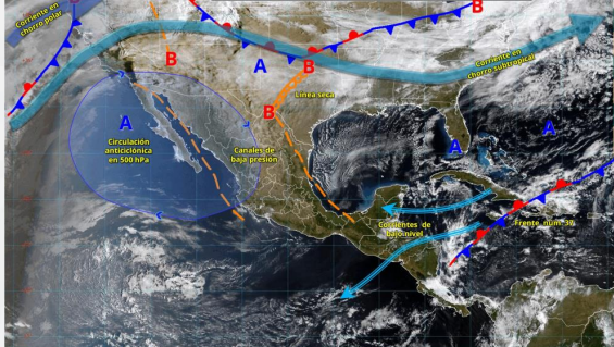 Captura de pantalla 2026-02-25 180617