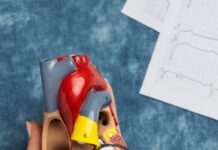 Informa UMAE del IMSS Veracruz Norte respecto a cardiopatías congénitas