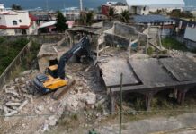 En una semana, suman 16 solicitudes al Plan de Regeneración Urbana en Coatzacoalcos