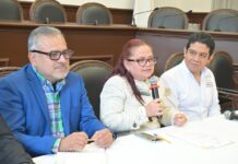 Brindan Ayuntamiento de Xalapa e INSUS certeza sobre el patrimonio familiar; se entregaron 30 escrituras públicas
