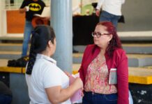 Concluyen Foros de Consulta Ciudadana para el Plan Municipal de Desarrollo 2026-2029 en Xalapa; en marzo continúa la segunda fase