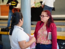 Concluyen Foros de Consulta Ciudadana para el Plan Municipal de Desarrollo 2026-2029 en Xalapa; en marzo continúa la segunda fase