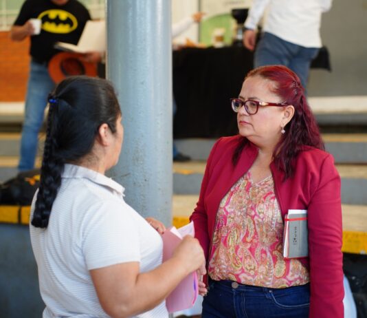 Concluyen Foros de Consulta Ciudadana para el Plan Municipal de Desarrollo 2026-2029 en Xalapa; en marzo continúa la segunda fase