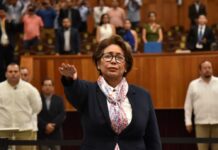 Delia González Cobos y el tiempo de mujeres / Yamiri Rodríguez Madrid