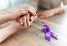 Prioriza IMSS Veracruz Norte prevención y detección oportuna de cáncer