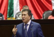 El truculento caso del muerto que desapareció / Bernardo Gutiérrez Parra