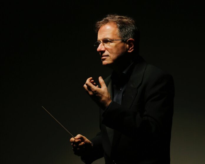 Emmanuel Siffert