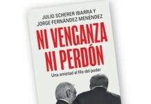 La ‘guerra civil’ en Morena / Raymundo Jiménez