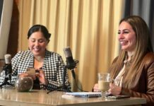 Tlalnelhuayocan, lo que viene / Enrique Yasser Pompeyo