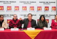 Trato digno, de aliados / Enrique Yasser Pompeyo