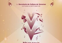 Convoca SECVER a artistas veracruzanos para participar en Veracruz en Escena 2026