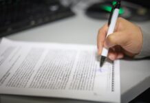 CGE firma convenios con municipios y entes públicos para ingresar a DeclaraNet