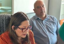 Sindicatos universitarios amagan con paro nacional para exigir homologación salarial