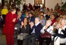 Promueve Ayuntamiento de Veracruz la difusión de su memoria histórica