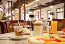 SECTUR estima ocupación hotelera del 100 por ciento durante el Carnaval