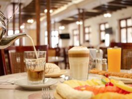 SECTUR estima ocupación hotelera del 100 por ciento durante el Carnaval