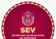 Capacita SEV a 765 docentes de educación física en ludomotricidad