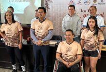 Coatepec anuncia su primer «Trail de la Feria Nacional del Café» entre fincas y senderos
