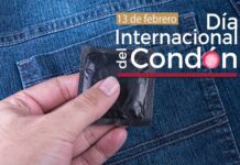 Refuerzan estrategias contra el VIH en Veracruz de cara al 14 de febrero