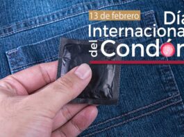 Refuerzan estrategias contra el VIH en Veracruz de cara al 14 de febrero