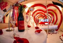 Por Carnaval de Veracruz, disminuyen reservaciones en moteles de Xalapa