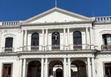 Parejas darán el “sí” en Coatepec; todo listo para bodas colectivas