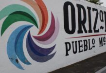 El caso de Orizaba / Enrique Yasser Pompeyo