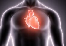 Enfermedades del corazón, principal causa de muerte en Veracruz