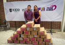 El lado sensible de la política / Enrique Yasser Pompeyo