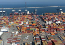 Aumenta más de 100 por ciento la inversión canadiense en Veracruz