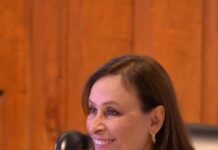 Veracruz: crecen 11.2% los recursos federales recibidos