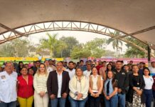 Feria de empleo brinda más de 300 oportunidades laborales en Medellín