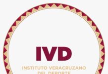 Garantizado el Selectivo Estatal de Taekwondo; proceso se mantiene conforme a lo programado