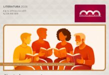 Arte, danza y música este fin de semana en la Pinacoteca Diego Rivera