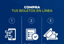 Habilita Aquarium venta de boletos en línea para agilizar acceso